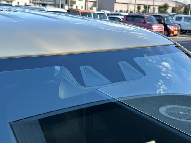 ワゴンR FX 4型(75枚目)