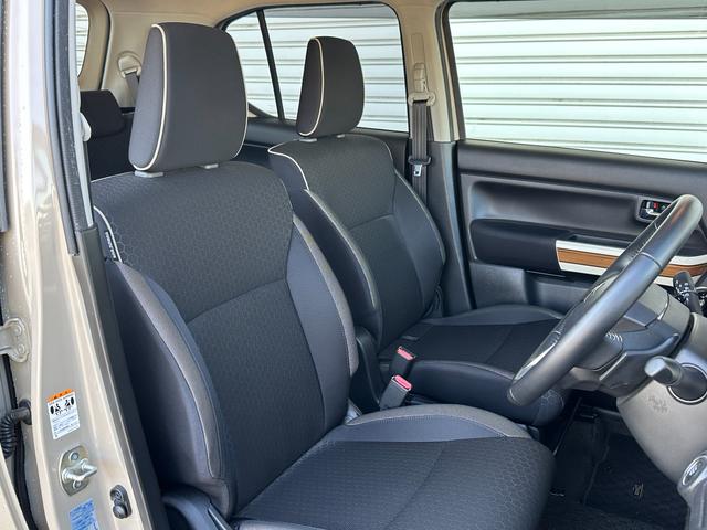 クロスビー HYBRID MZ 2型 4WD ナビ ETC ドラレコ Bluetooth対応ナビ ETC ドライブレコーダー 衝突被害軽減システム LEDヘッドランプ アダプティブクルーズコントロール アイドリングストップシステム 4WD 盗難抑止システム(13枚目)