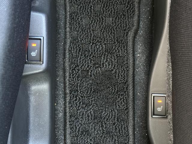 クロスビー HYBRID MZ 2型 4WD ナビ ETC ドラレコ Bluetooth対応ナビ ETC ドライブレコーダー 衝突被害軽減システム LEDヘッドランプ アダプティブクルーズコントロール アイドリングストップシステム 4WD 盗難抑止システム(30枚目)