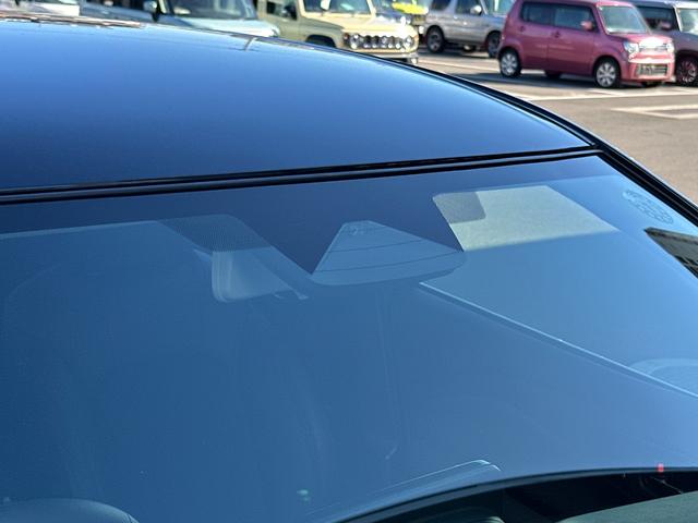 フロンクス 1型(4枚目)