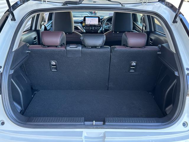 フロンクス 1型(15枚目)