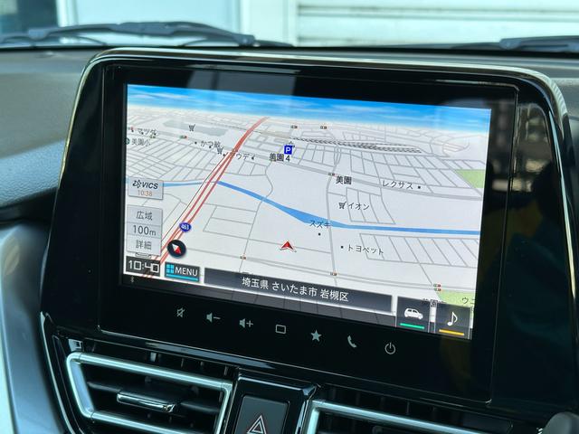 フロンクス 1型(17枚目)
