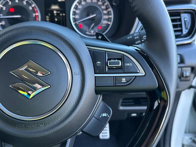 フロンクス 1型(19枚目)