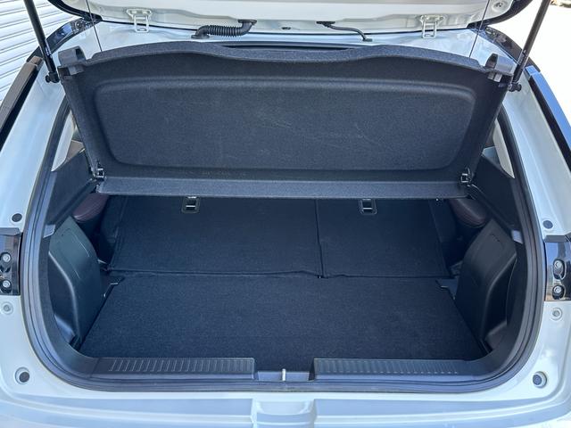 フロンクス 1型(25枚目)