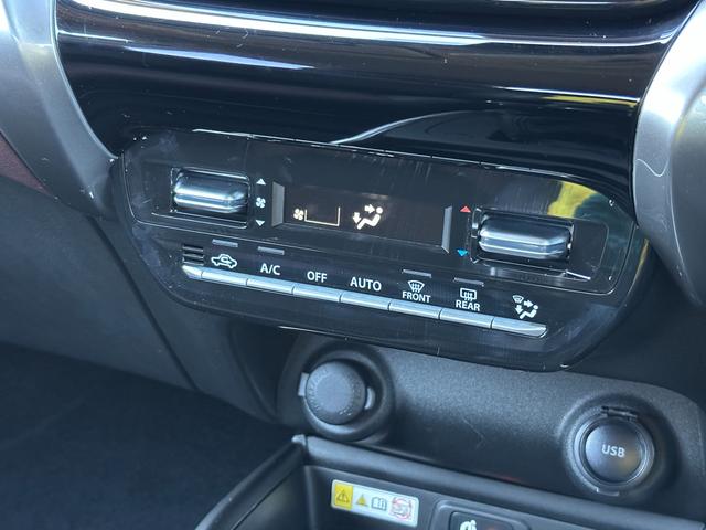 フロンクス 1型(33枚目)