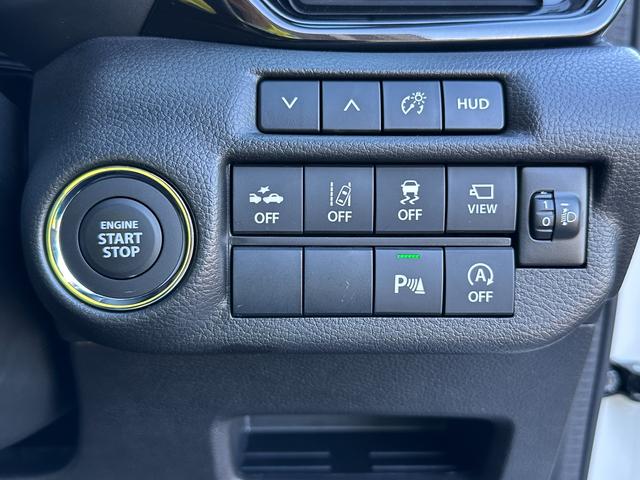 フロンクス 1型(56枚目)