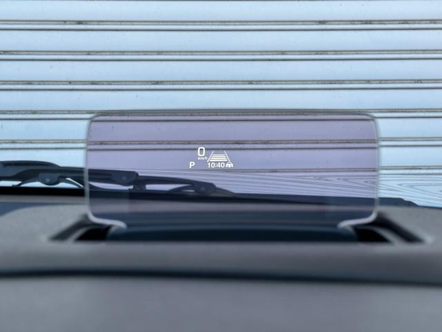 フロンクス 1型(58枚目)