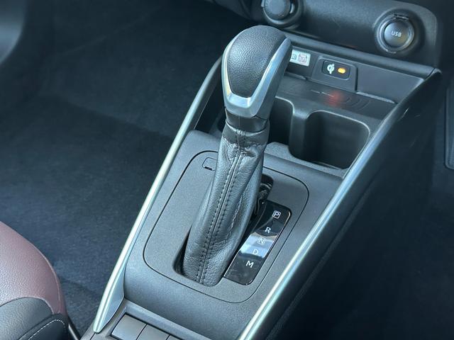 フロンクス 1型(61枚目)