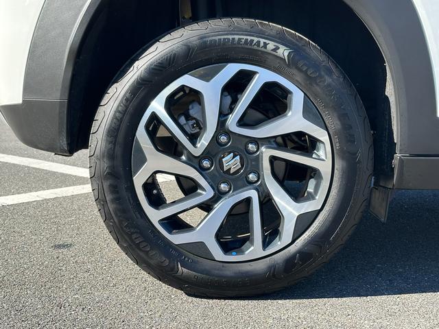 フロンクス 1型(69枚目)