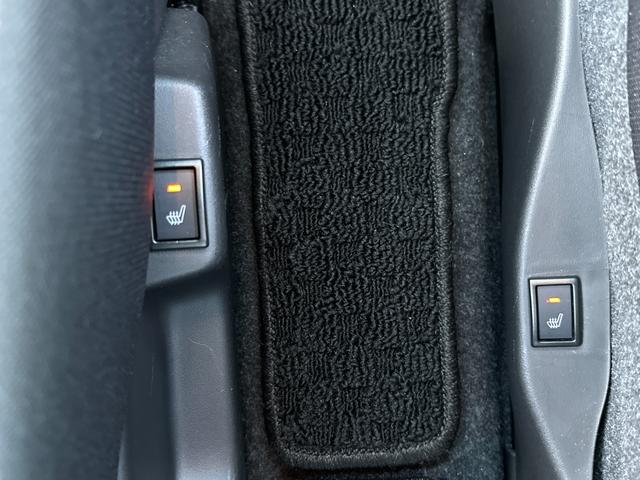 クロスビー ＨＹＢＲＩＤ　ＭＺ　ＭＮ７１Ｓ（26枚目）