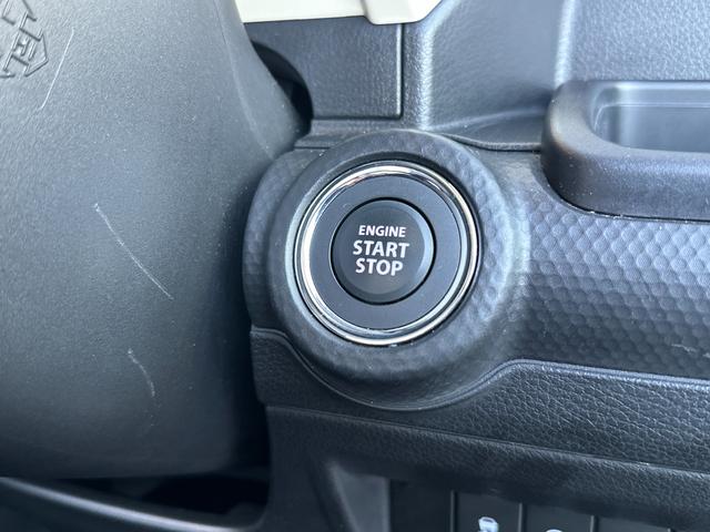 クロスビー ＨＹＢＲＩＤ　ＭＺ　ＭＮ７１Ｓ（27枚目）