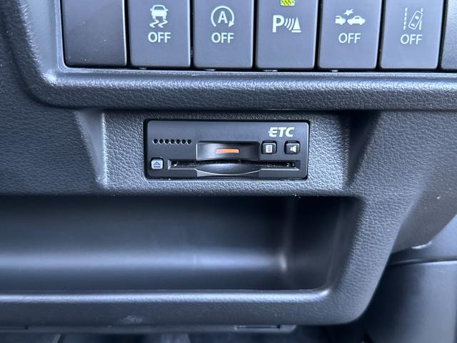 クロスビー ＨＹＢＲＩＤ　ＭＺ　ＭＮ７１Ｓ（55枚目）