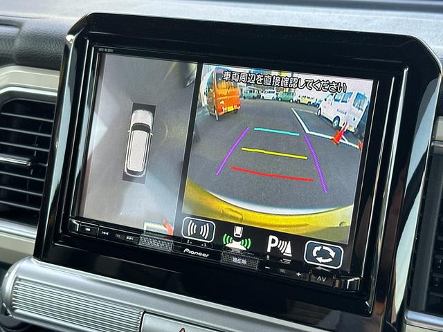 クロスビー ＨＹＢＲＩＤ　ＭＺ　ＭＮ７１Ｓ（59枚目）