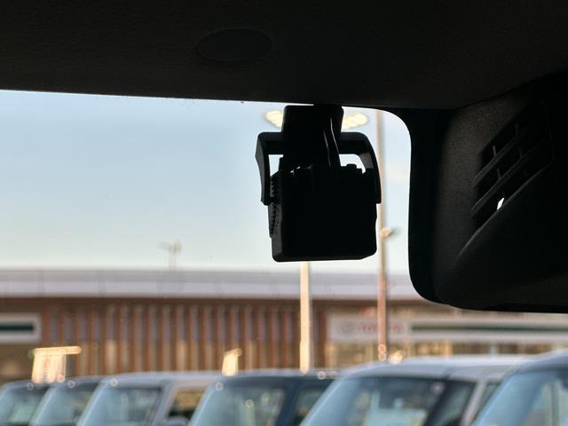 クロスビー ＨＹＢＲＩＤ　ＭＺ　ＭＮ７１Ｓ（61枚目）