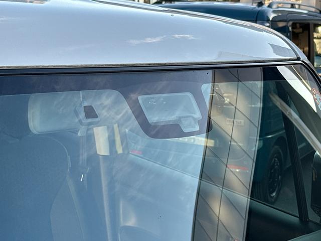 クロスビー ＨＹＢＲＩＤ　ＭＺ　ＭＮ７１Ｓ（62枚目）