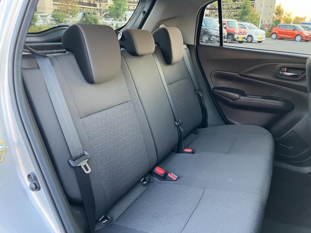 スイフト ＨＹＢＲＩＤ　ＭＺ（13枚目）