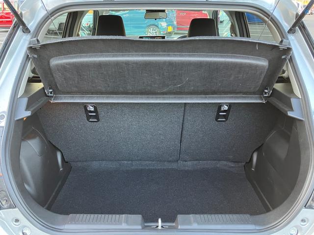 スイフト ＨＹＢＲＩＤ　ＭＺ（14枚目）