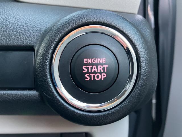 スイフト ＨＹＢＲＩＤ　ＭＺ（20枚目）