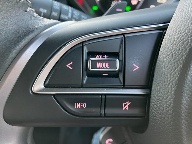 スイフト ＨＹＢＲＩＤ　ＭＺ（24枚目）