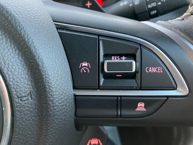 スイフト ＨＹＢＲＩＤ　ＭＺ（25枚目）