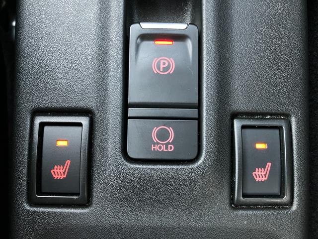 スイフト ＨＹＢＲＩＤ　ＭＺ（49枚目）