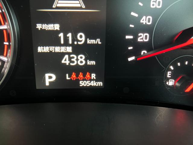 スイフト ＨＹＢＲＩＤ　ＭＺ（50枚目）