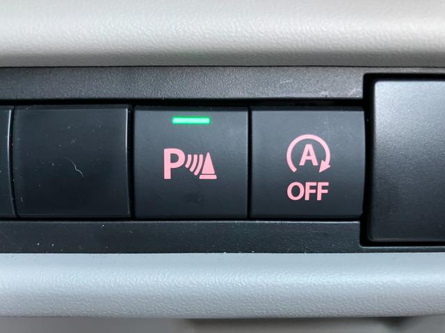 スイフト ＨＹＢＲＩＤ　ＭＺ（53枚目）