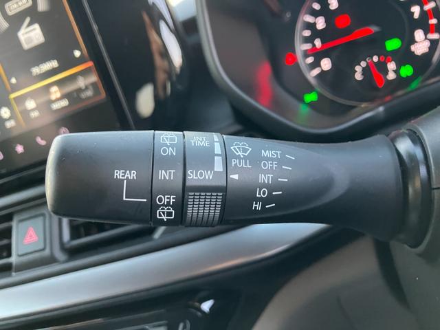 スイフト ＨＹＢＲＩＤ　ＭＺ（56枚目）