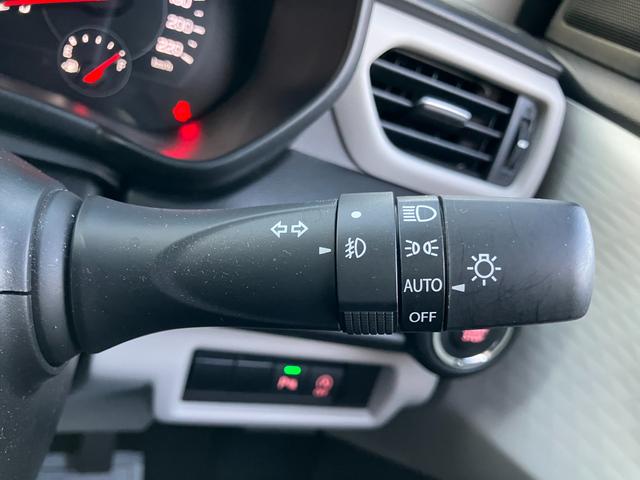 スイフト ＨＹＢＲＩＤ　ＭＺ（57枚目）