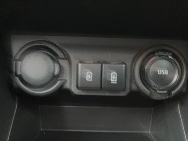 スイフト ＨＹＢＲＩＤ　ＭＺ（58枚目）