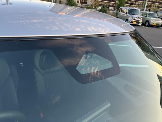 スイフト ＨＹＢＲＩＤ　ＭＺ（70枚目）