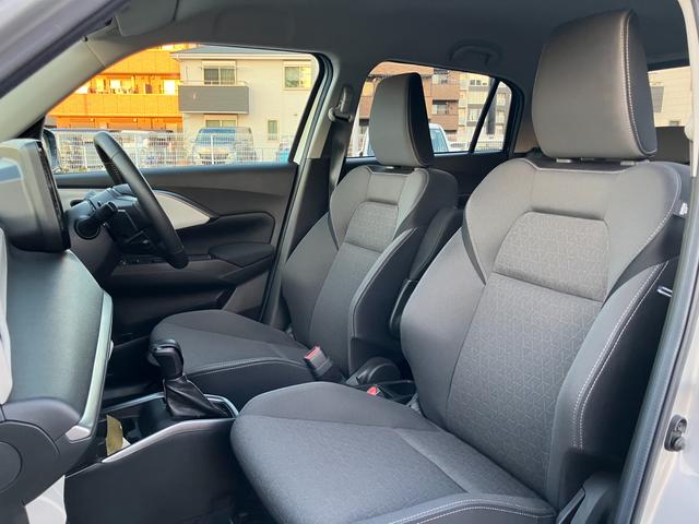 スイフト ＨＹＢＲＩＤ　ＭＺ（75枚目）