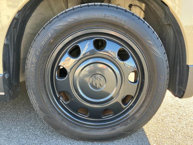 スペーシアギア ギア　ＨＹＢＲＩＤ　ＸＺ　２型（13枚目）