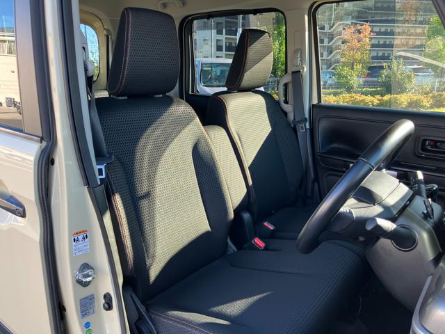 スペーシアギア ギア　ＨＹＢＲＩＤ　ＸＺ　２型（14枚目）