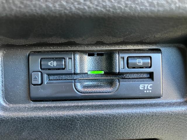 スペーシアギア ギア　ＨＹＢＲＩＤ　ＸＺ　２型（19枚目）