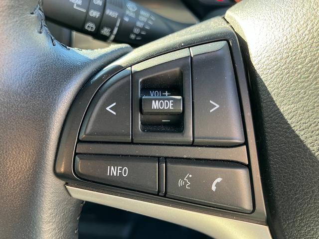 スペーシアギア ギア　ＨＹＢＲＩＤ　ＸＺ　２型（28枚目）