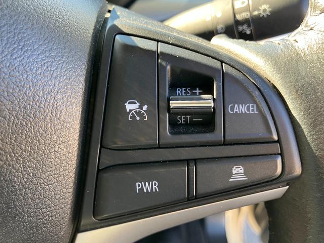 スペーシアギア ギア　ＨＹＢＲＩＤ　ＸＺ　２型（29枚目）