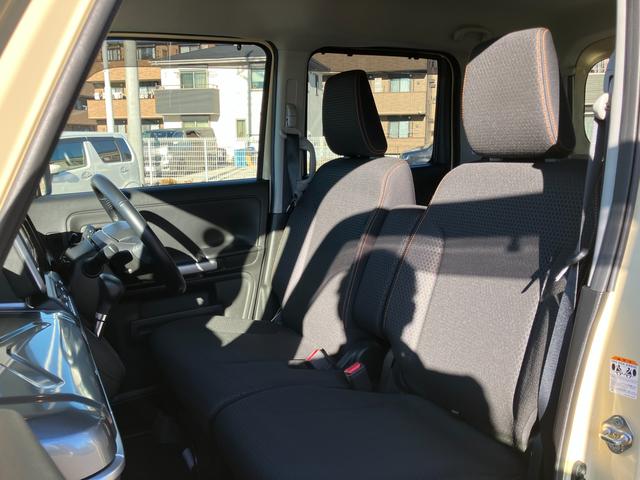 スペーシアギア ギア　ＨＹＢＲＩＤ　ＸＺ　２型（30枚目）