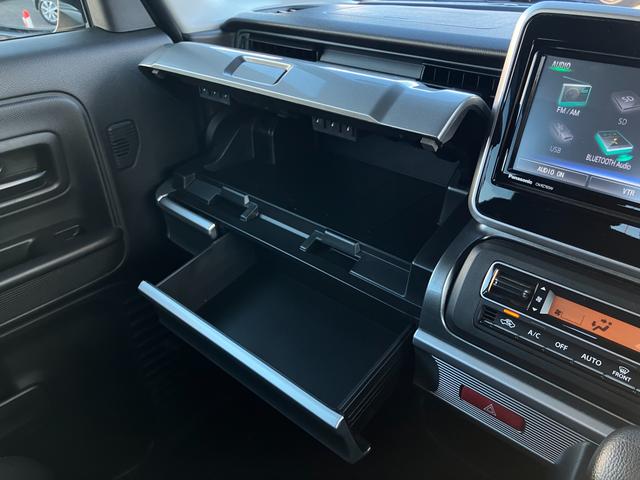 スペーシアギア ギア　ＨＹＢＲＩＤ　ＸＺ　２型（32枚目）