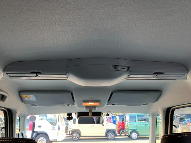 スペーシアギア ギア　ＨＹＢＲＩＤ　ＸＺ　２型（34枚目）