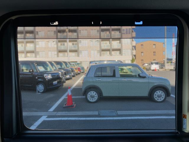 スペーシアギア ギア　ＨＹＢＲＩＤ　ＸＺ　２型（35枚目）