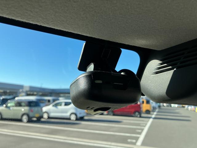 スペーシアギア ギア　ＨＹＢＲＩＤ　ＸＺ　２型（40枚目）