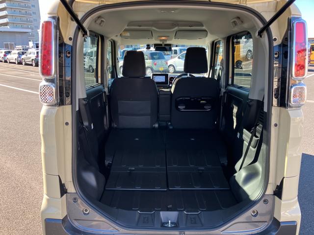 スペーシアギア ギア　ＨＹＢＲＩＤ　ＸＺ　２型（47枚目）