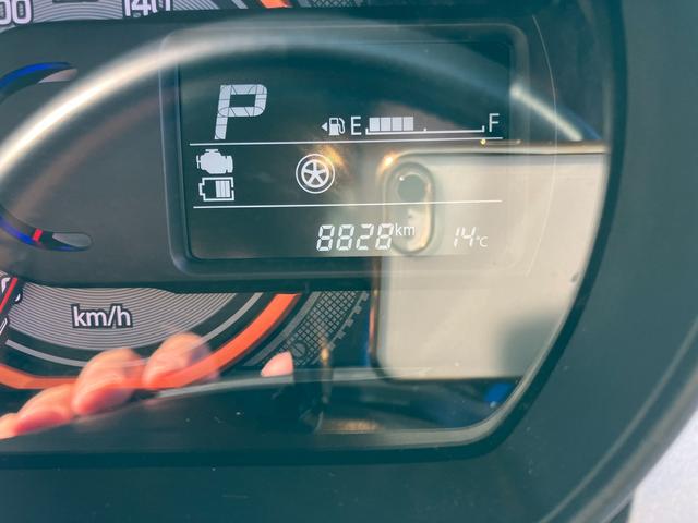 スペーシアギア ギア　ＨＹＢＲＩＤ　ＸＺ　２型（56枚目）