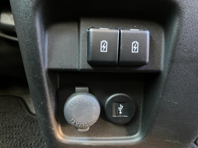 スペーシアギア ギア　ＨＹＢＲＩＤ　ＸＺ　２型（59枚目）