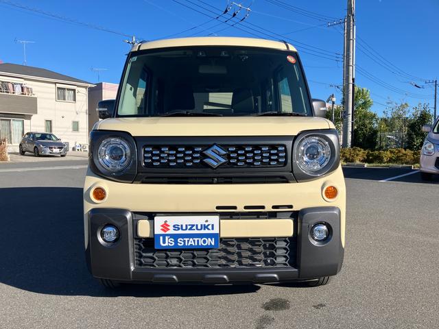 スペーシアギア ギア　ＨＹＢＲＩＤ　ＸＺ　２型（66枚目）