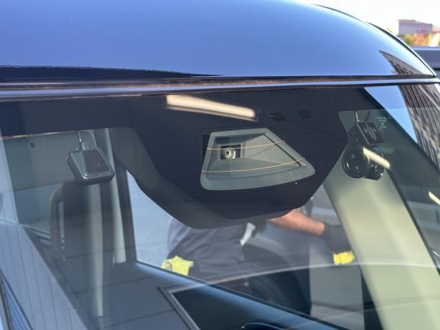 スペーシアカスタム カスタム　ＨＹＢＲＩＤ　ＸＳターボ（4枚目）