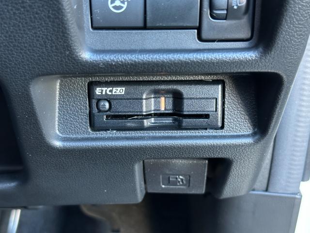 スペーシアカスタム カスタム　ＨＹＢＲＩＤ　ＸＳターボ（20枚目）