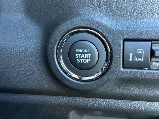 スペーシアカスタム カスタム　ＨＹＢＲＩＤ　ＸＳターボ（26枚目）