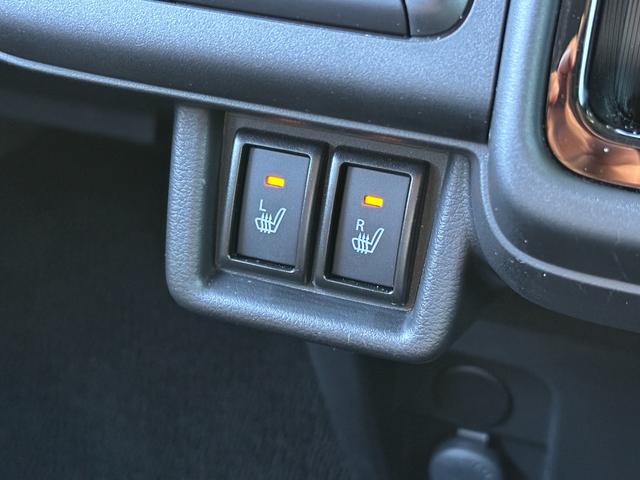 スペーシアカスタム カスタム　ＨＹＢＲＩＤ　ＸＳターボ（32枚目）